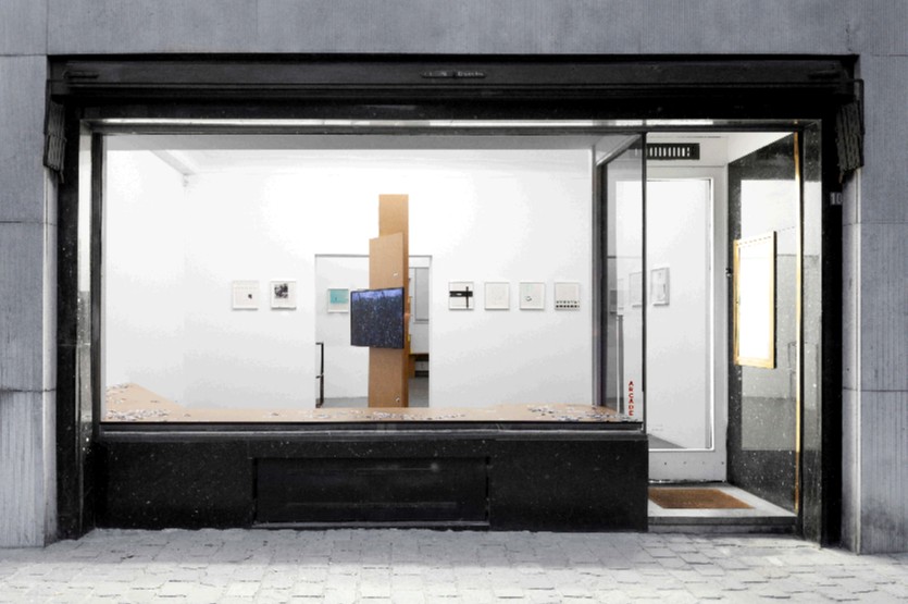 ABarcade1