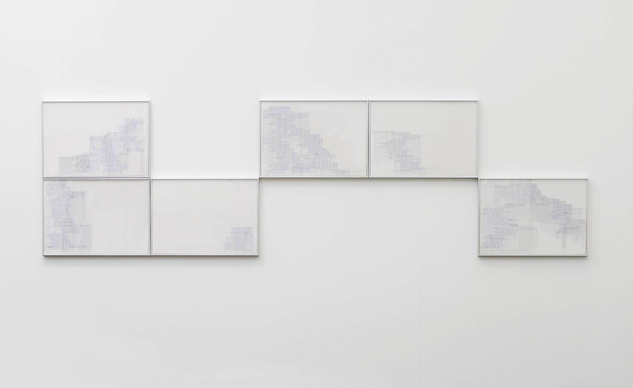 amplertonguetransitfriezeinstallcopy