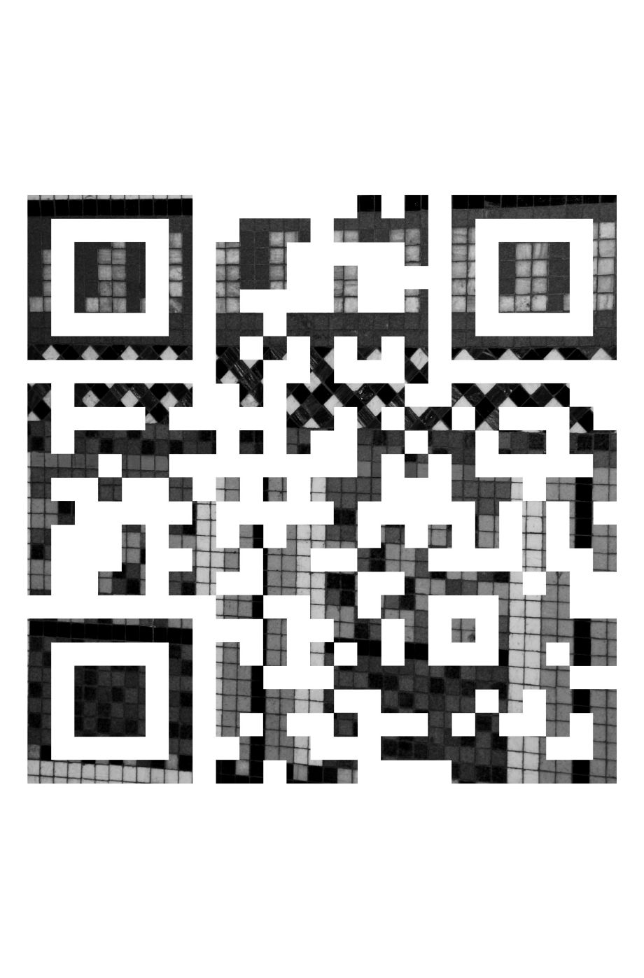 b10043copy