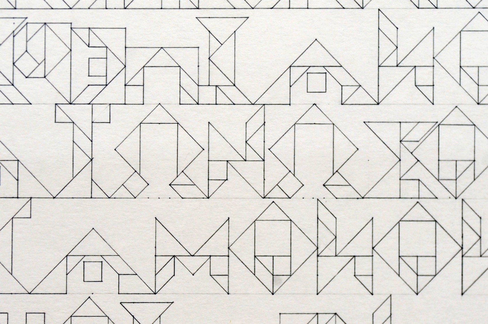 croppeddetail