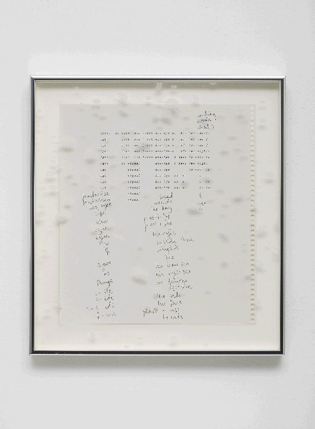 item10