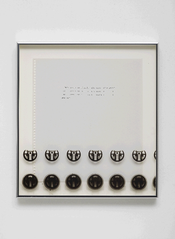 item15